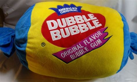 best gumballs in the world.